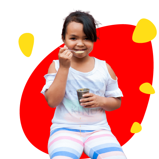 T-shirt Amelia - 180g – Image 4