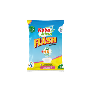 T-shirt Amelia - 180g