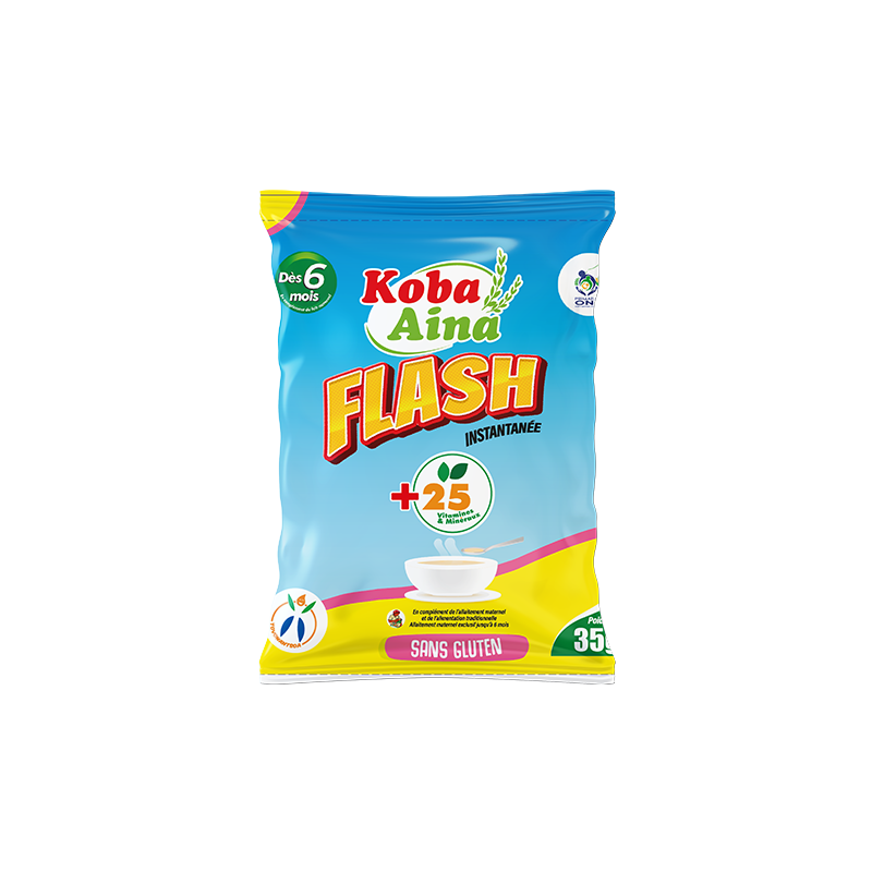 T-shirt Amelia - 180g